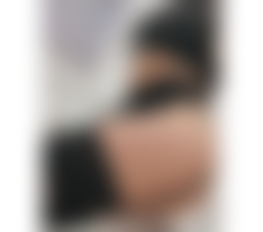 Escorts West London Ealing Broadway - West London - Photos for Laura the best escort & party girl dont miss out